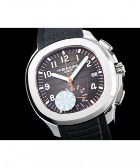 파텍필립 아쿠아넛-23 5968A-001